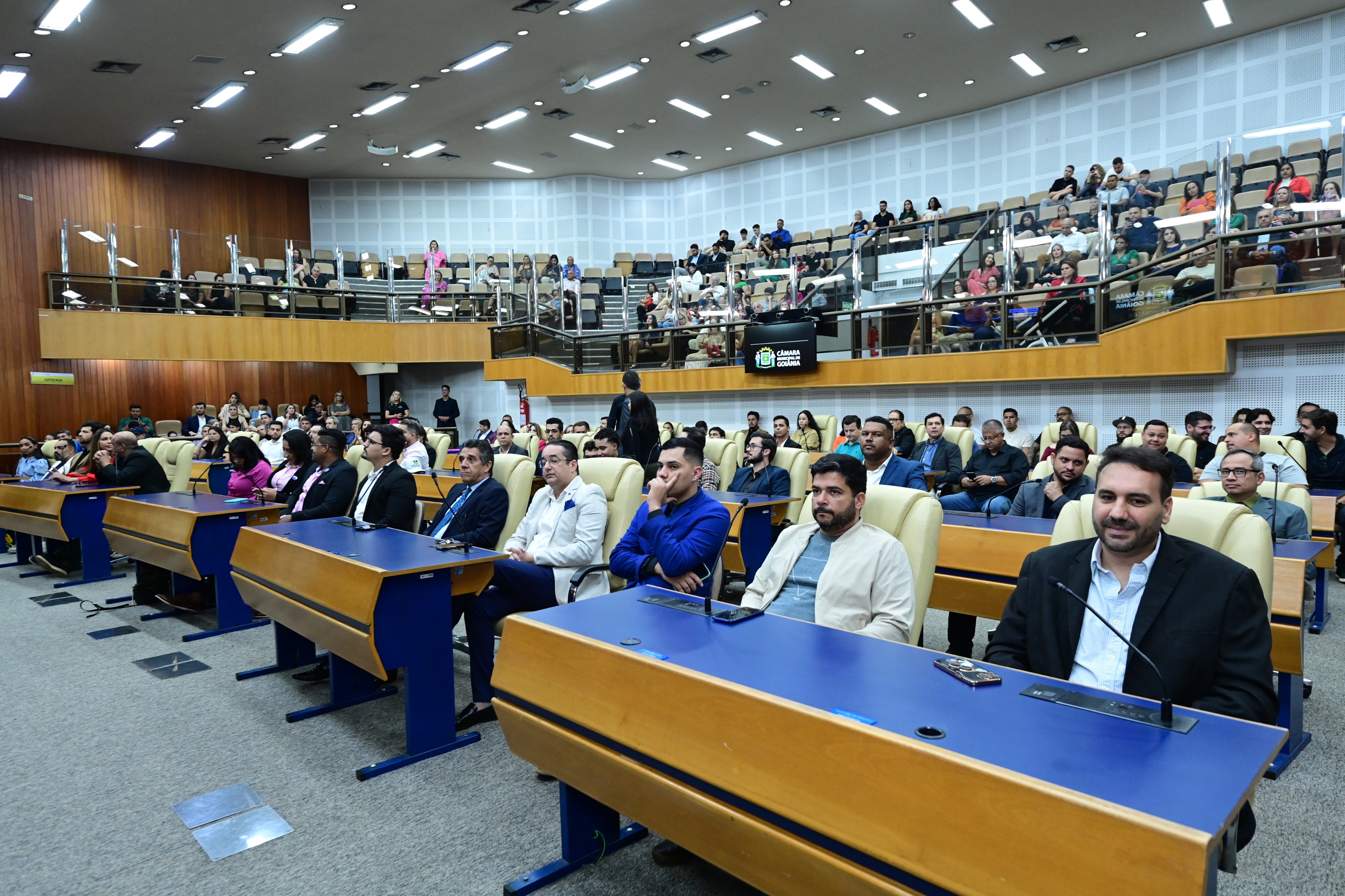 FOTO ANTONIO SILVA (307).JPG