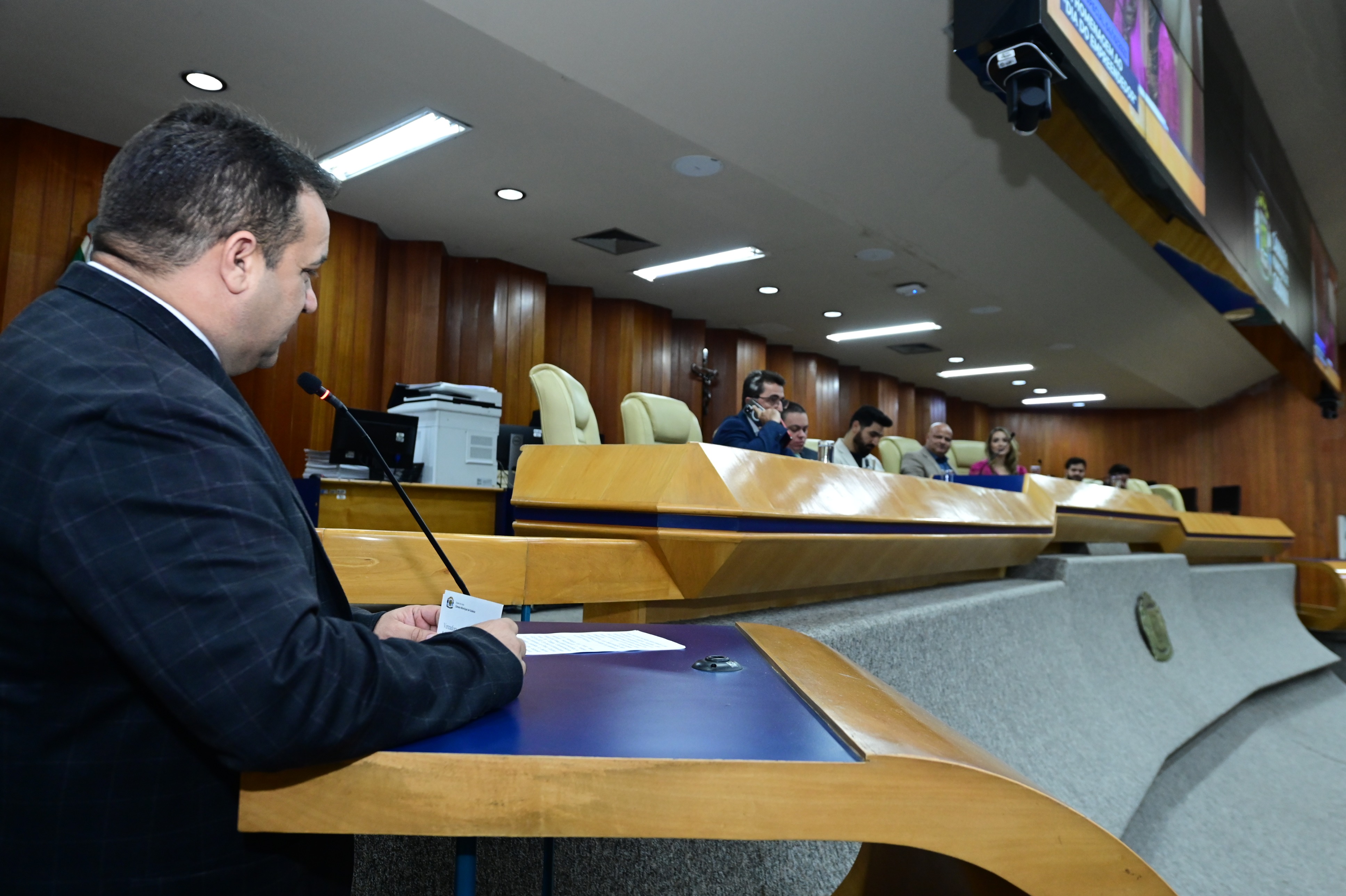 FOTO ANTONIO SILVA (309).JPG