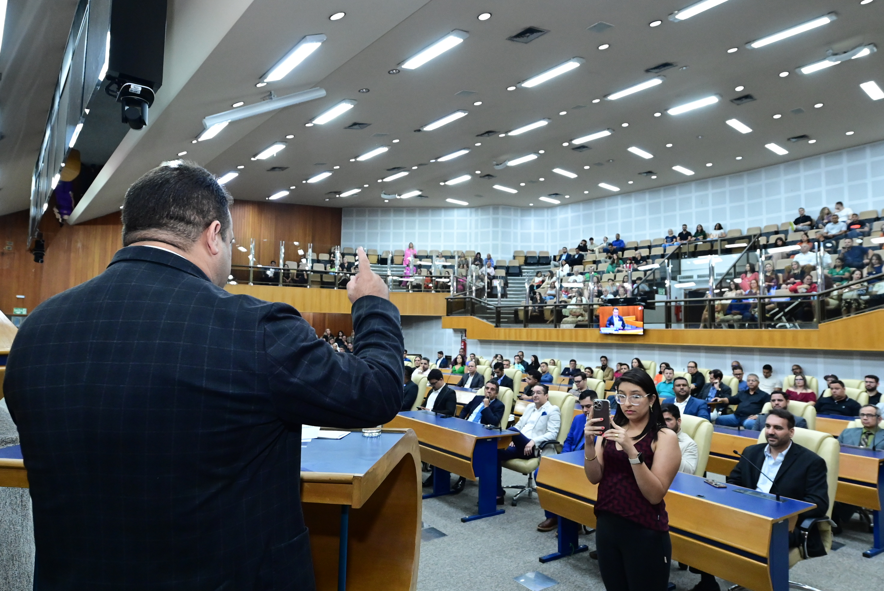 FOTO ANTONIO SILVA (314).JPG