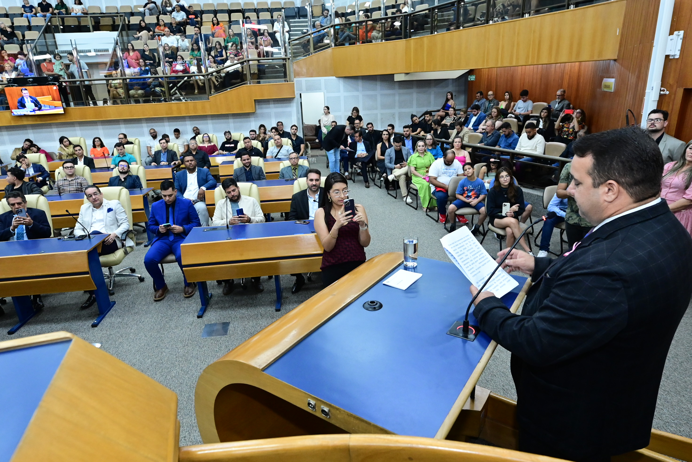 FOTO ANTONIO SILVA (316).JPG