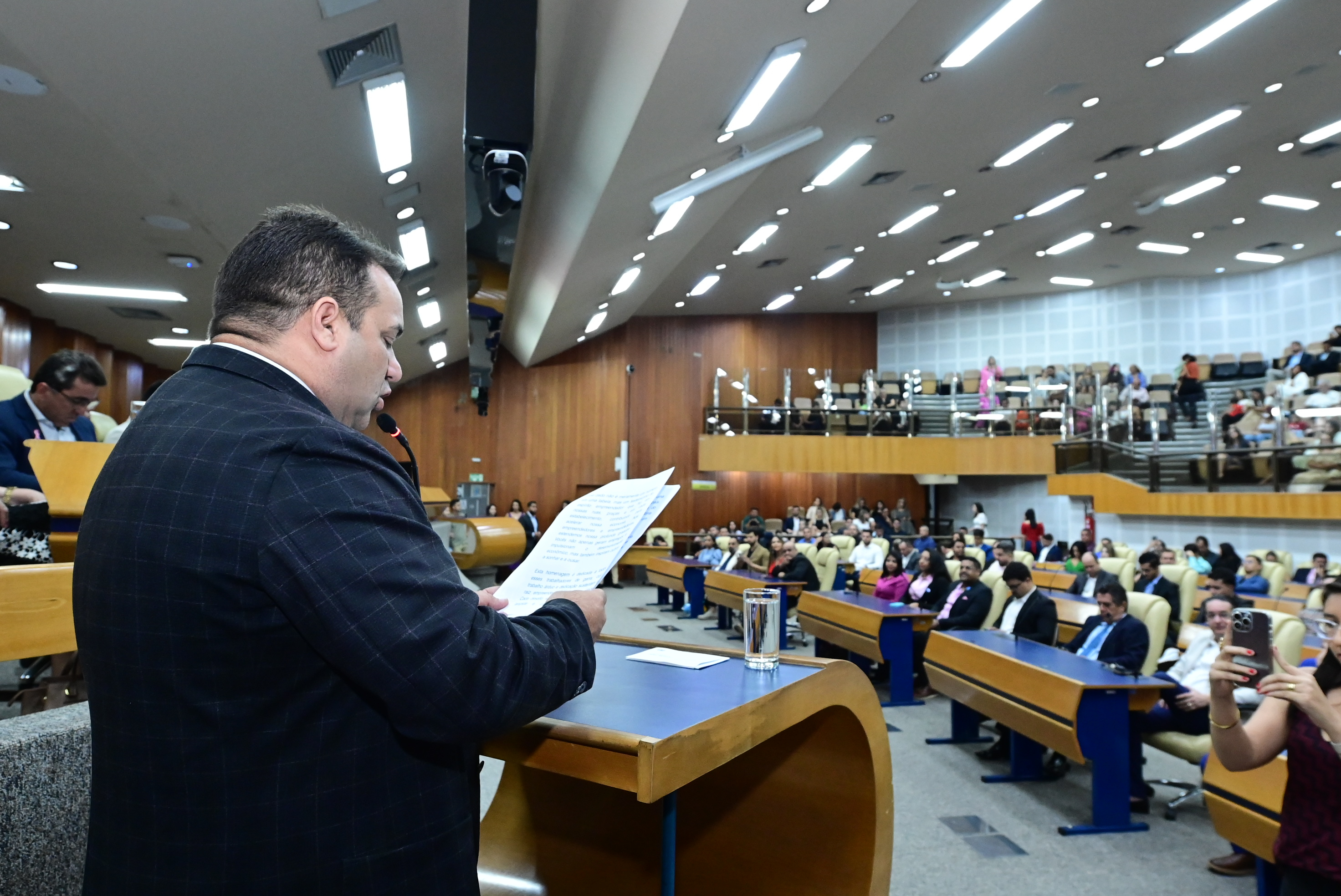 FOTO ANTONIO SILVA (317).JPG