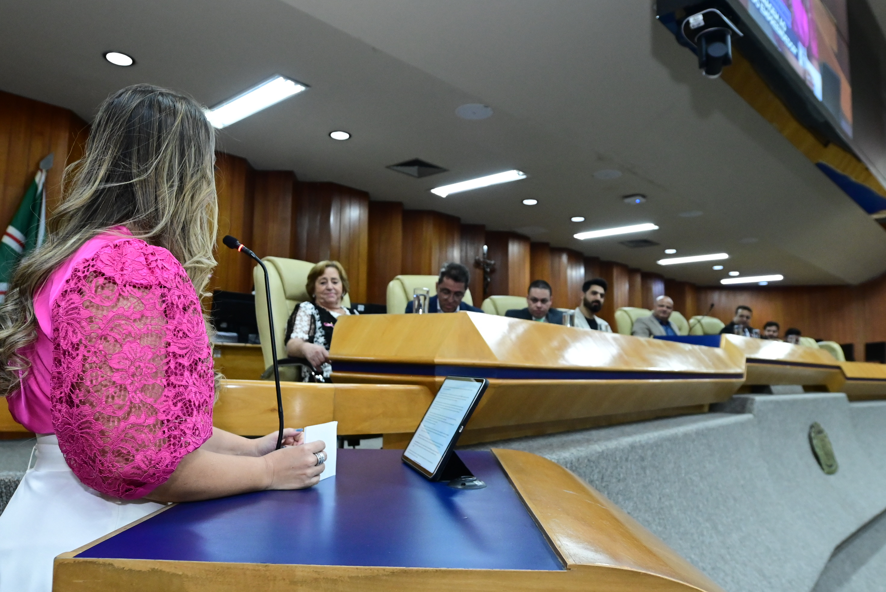 FOTO ANTONIO SILVA (320).JPG