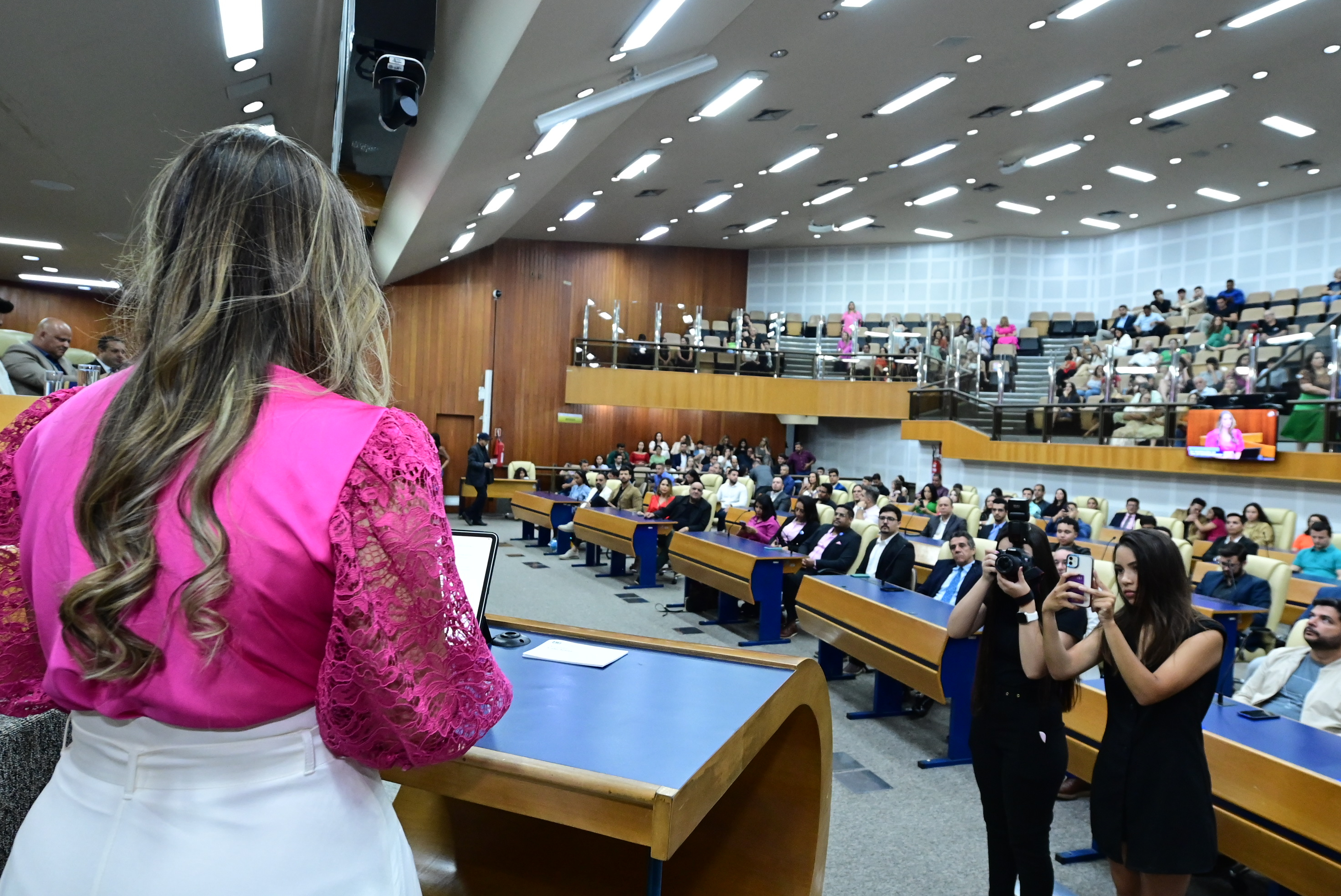 FOTO ANTONIO SILVA (321).JPG