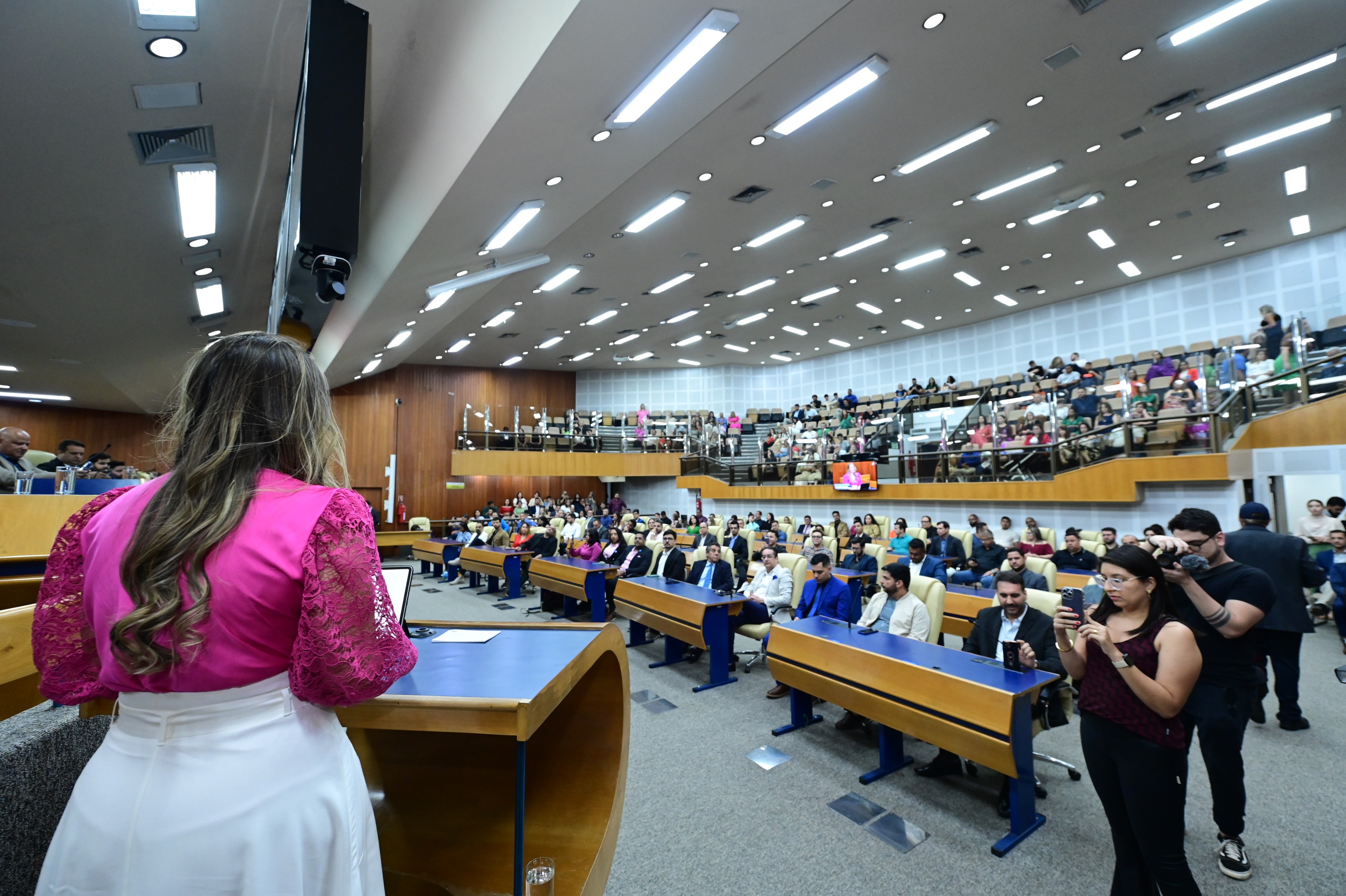 FOTO ANTONIO SILVA (322).JPG