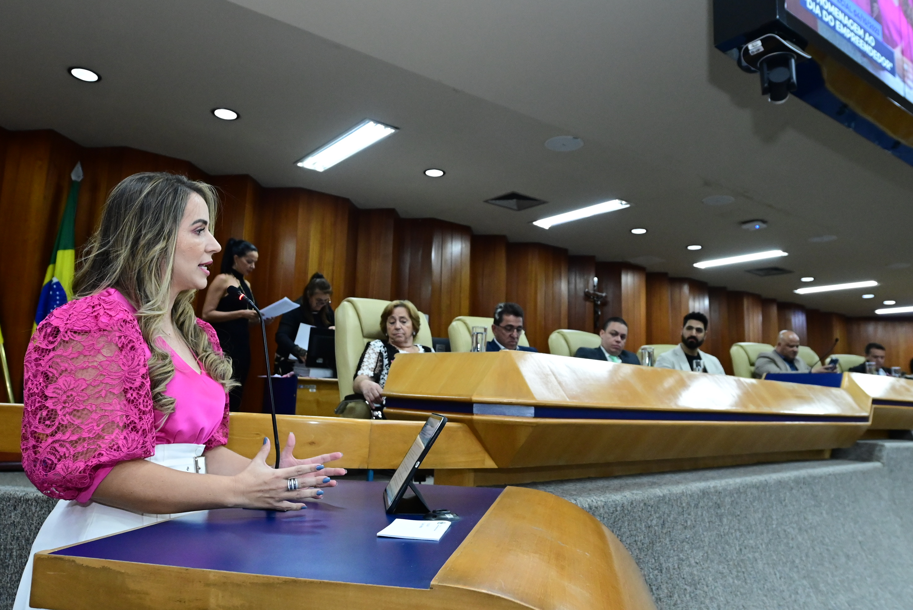 FOTO ANTONIO SILVA (326).JPG