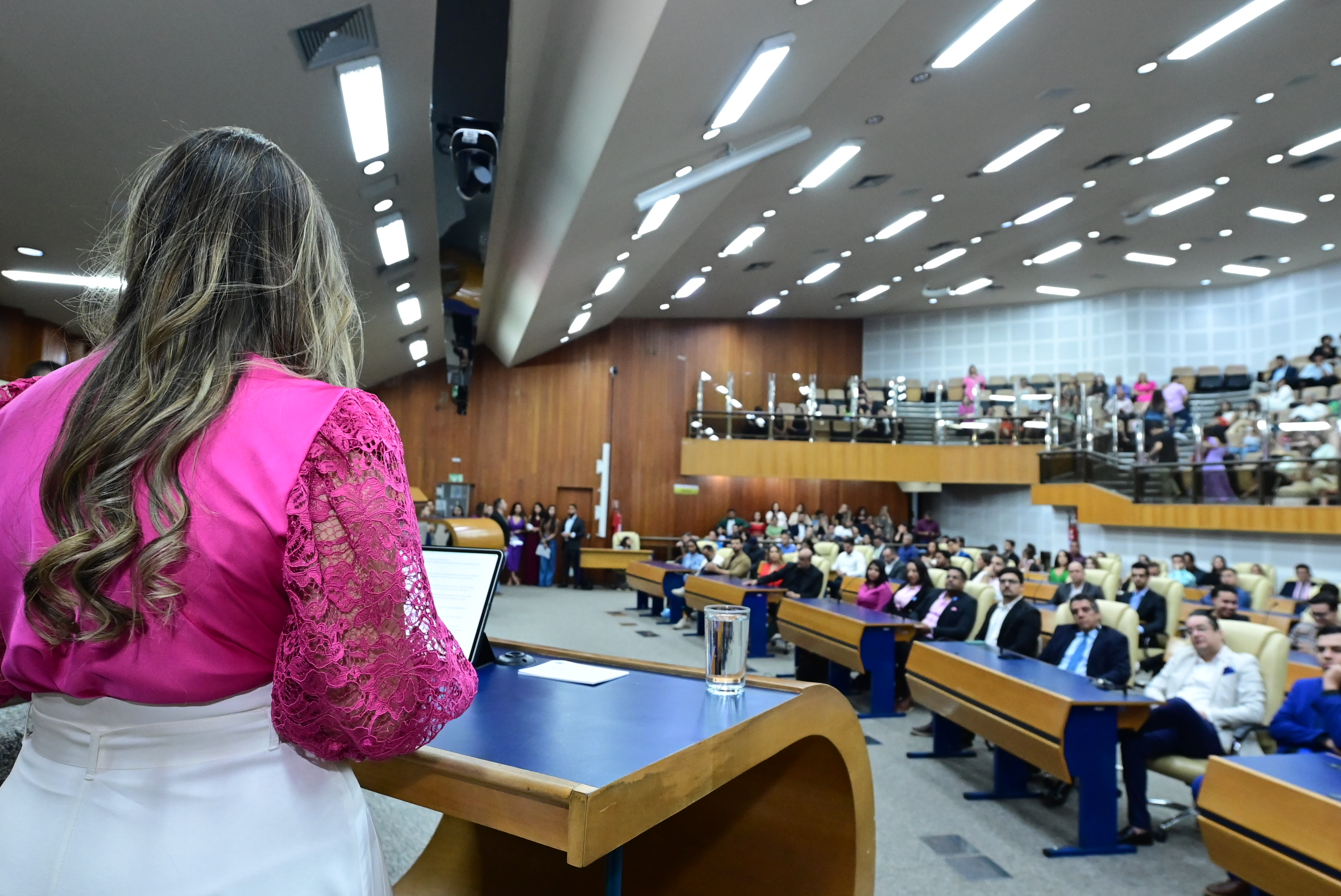 FOTO ANTONIO SILVA (331).JPG