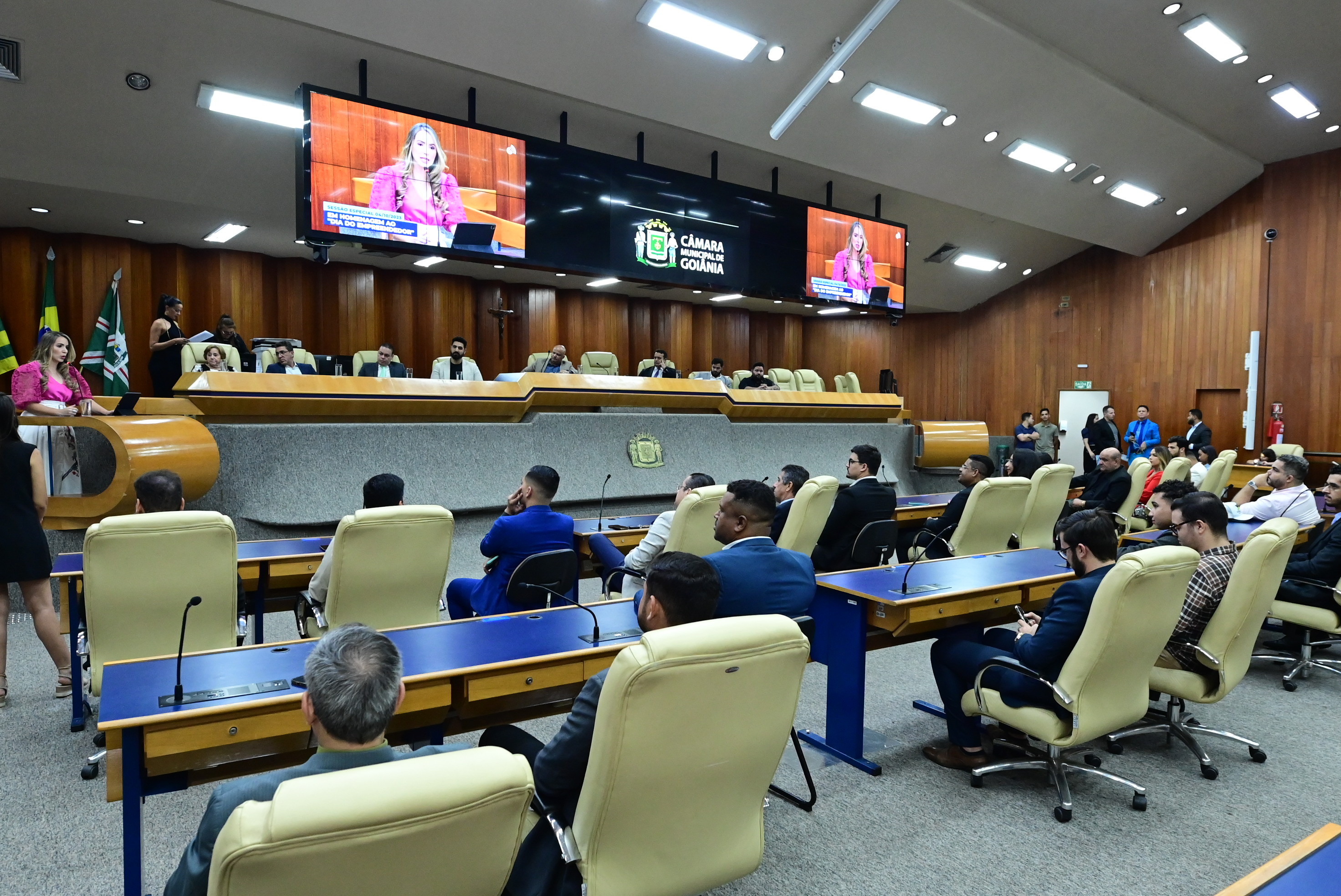 FOTO ANTONIO SILVA (334).JPG