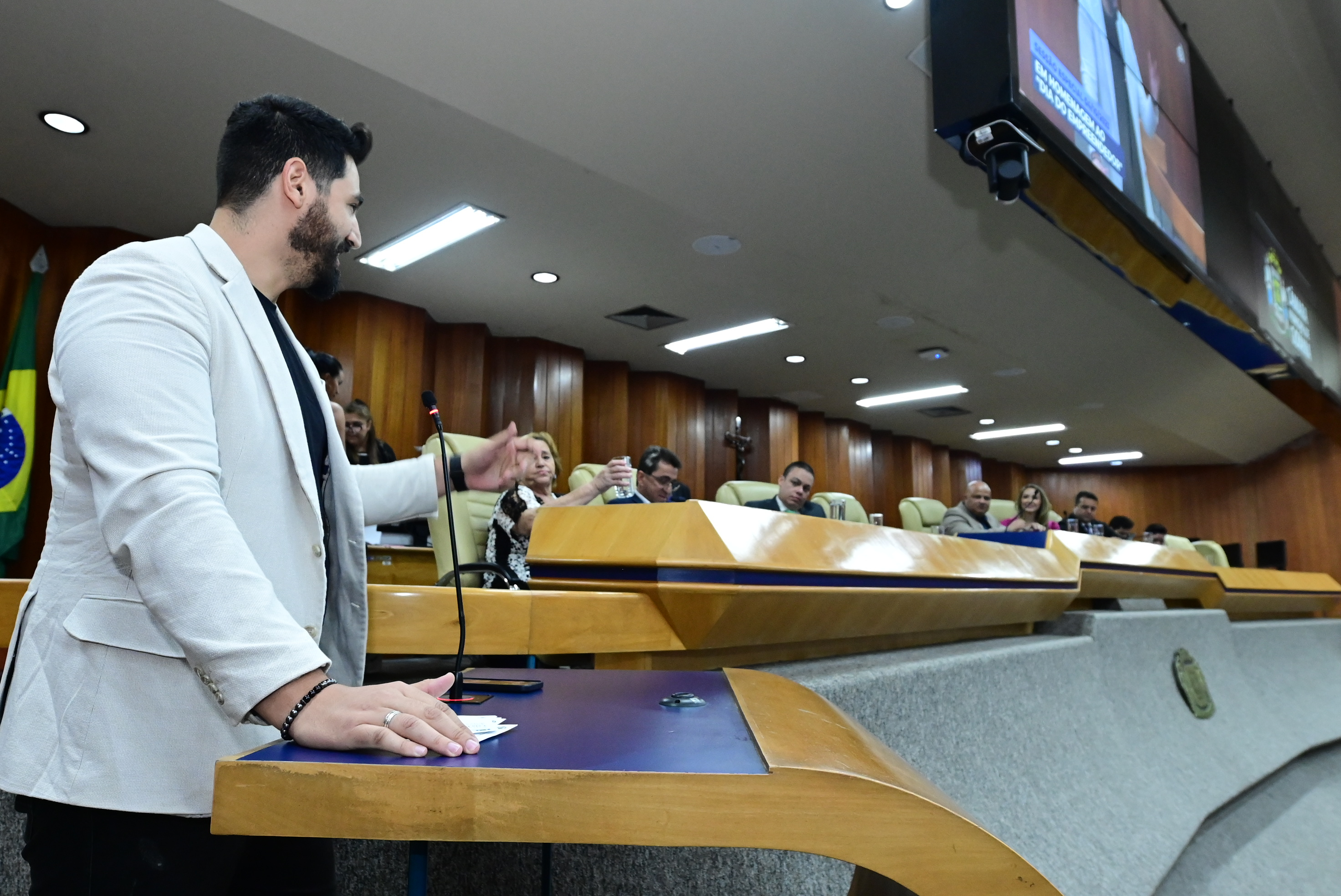 FOTO ANTONIO SILVA (337).JPG