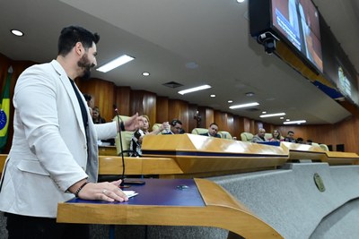 FOTO ANTONIO SILVA (337).JPG