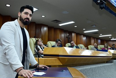 FOTO ANTONIO SILVA (339).JPG