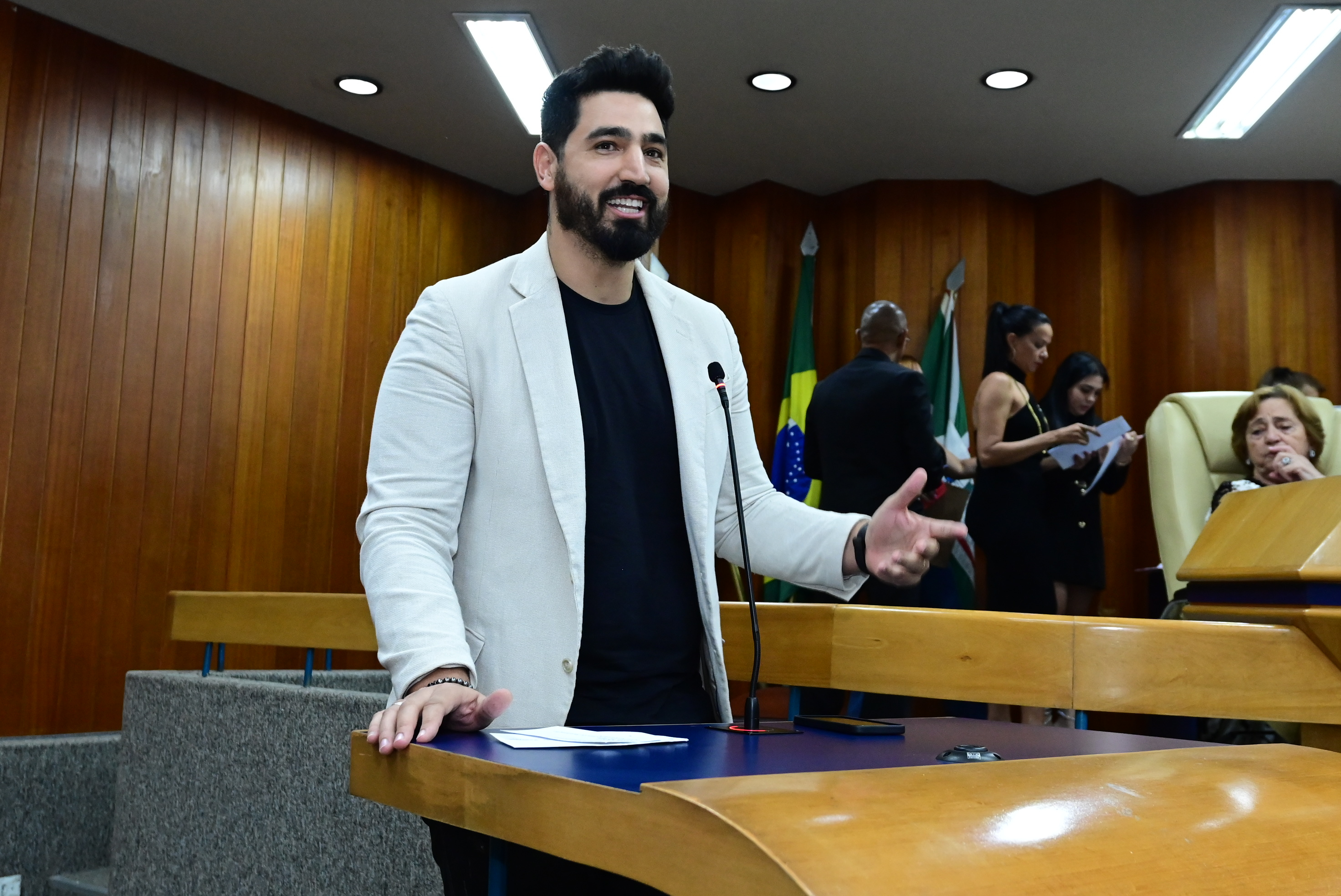 FOTO ANTONIO SILVA (340).JPG