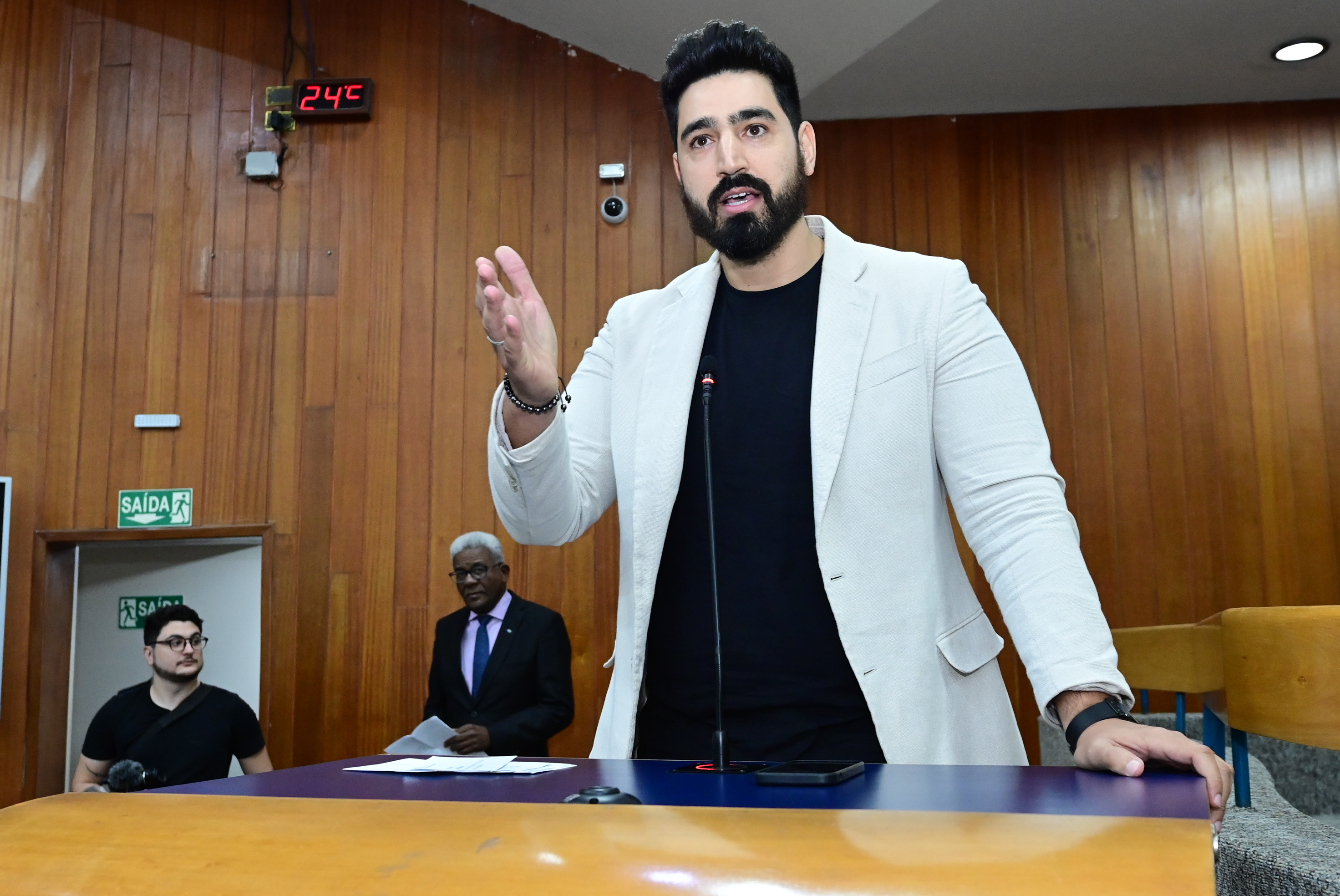 FOTO ANTONIO SILVA (341).JPG