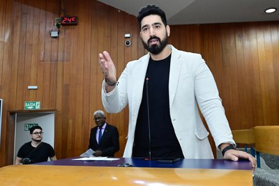 FOTO ANTONIO SILVA (341).JPG