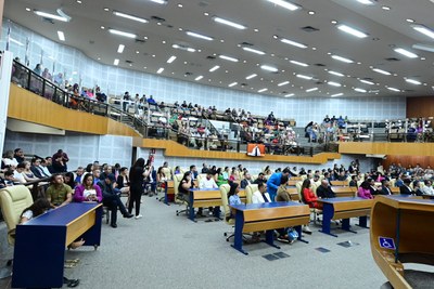 FOTO ANTONIO SILVA (342).JPG