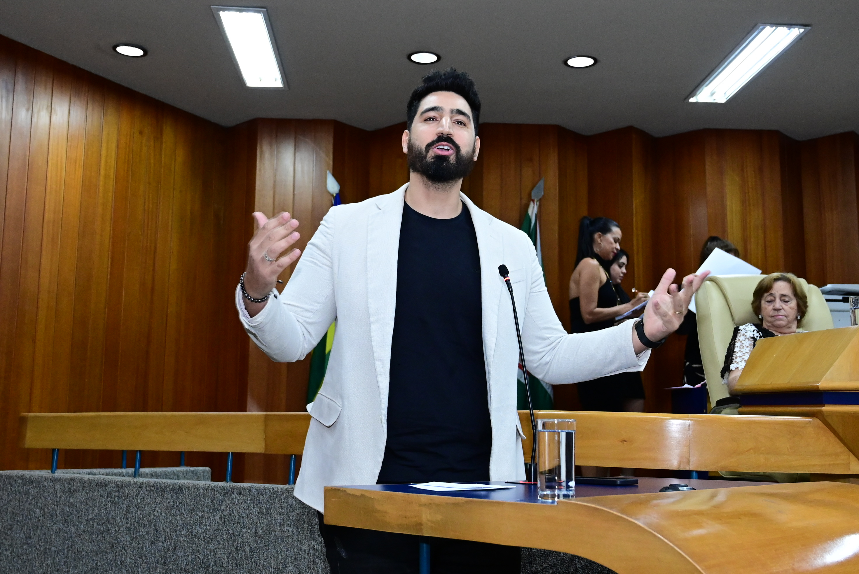 FOTO ANTONIO SILVA (344).JPG