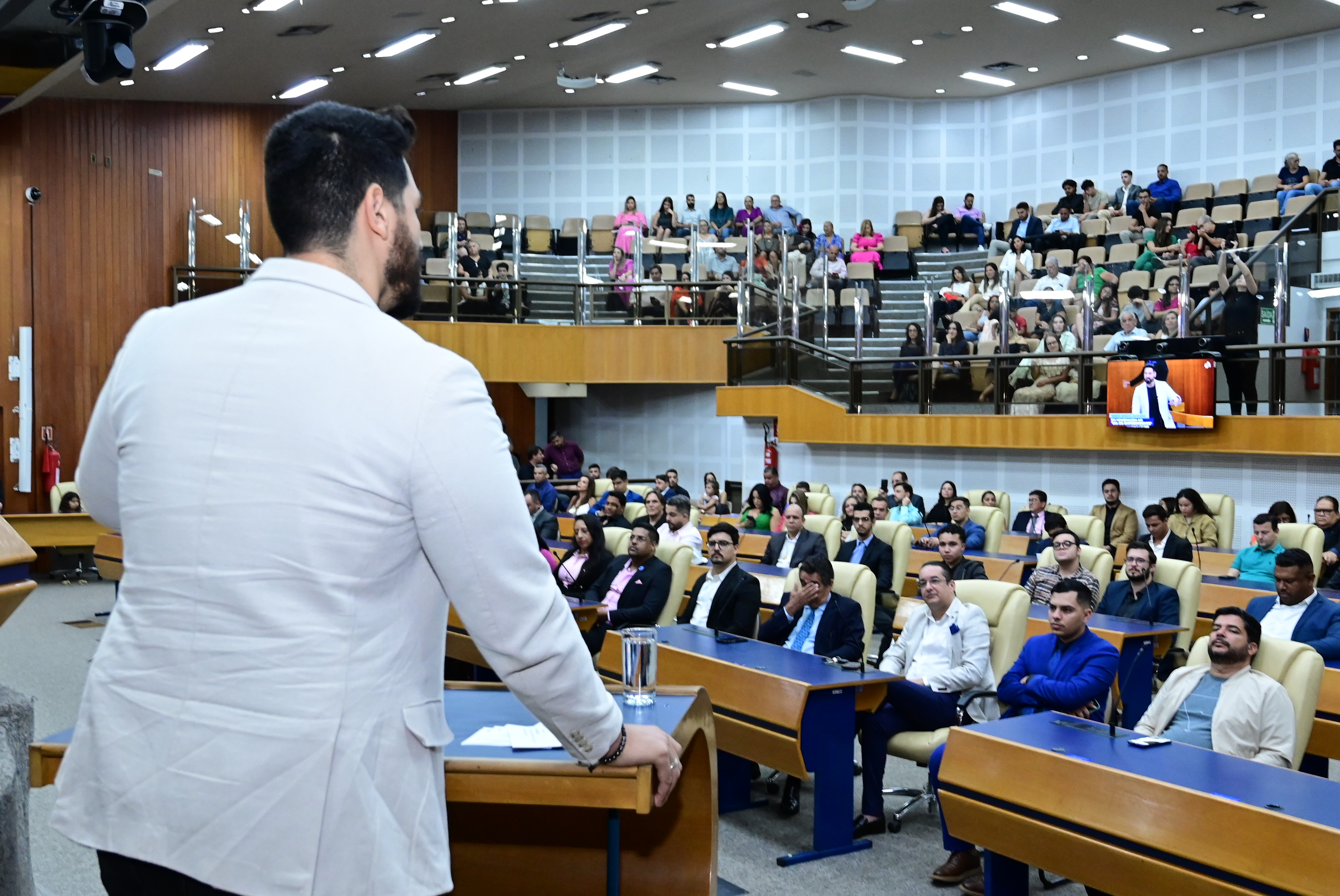 FOTO ANTONIO SILVA (345).JPG