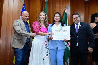 FOTO ANTONIO SILVA (346).JPG