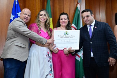 FOTO ANTONIO SILVA (378).JPG