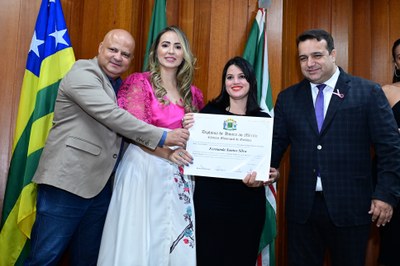 FOTO ANTONIO SILVA (387).JPG