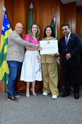 FOTO ANTONIO SILVA (448).JPG