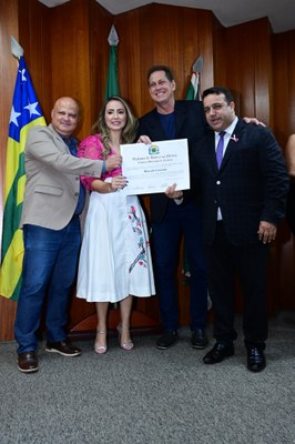 FOTO ANTONIO SILVA (467).JPG