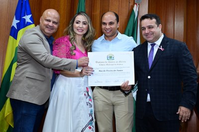 FOTO ANTONIO SILVA (468).JPG