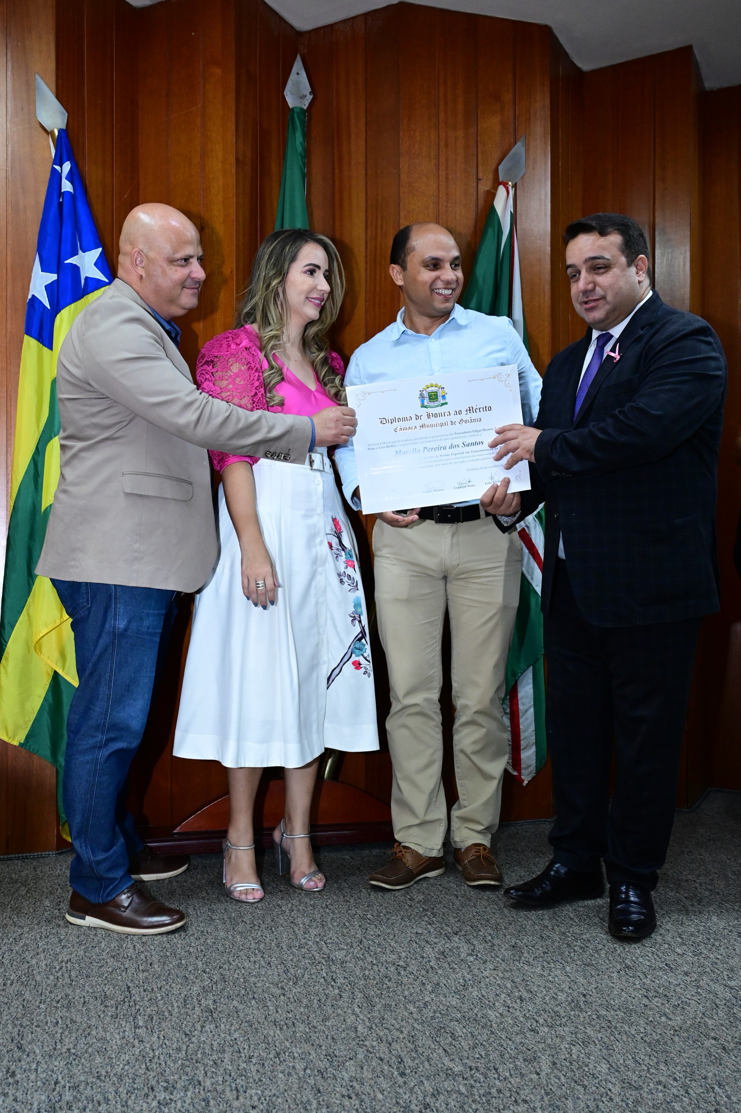 FOTO ANTONIO SILVA (469).JPG