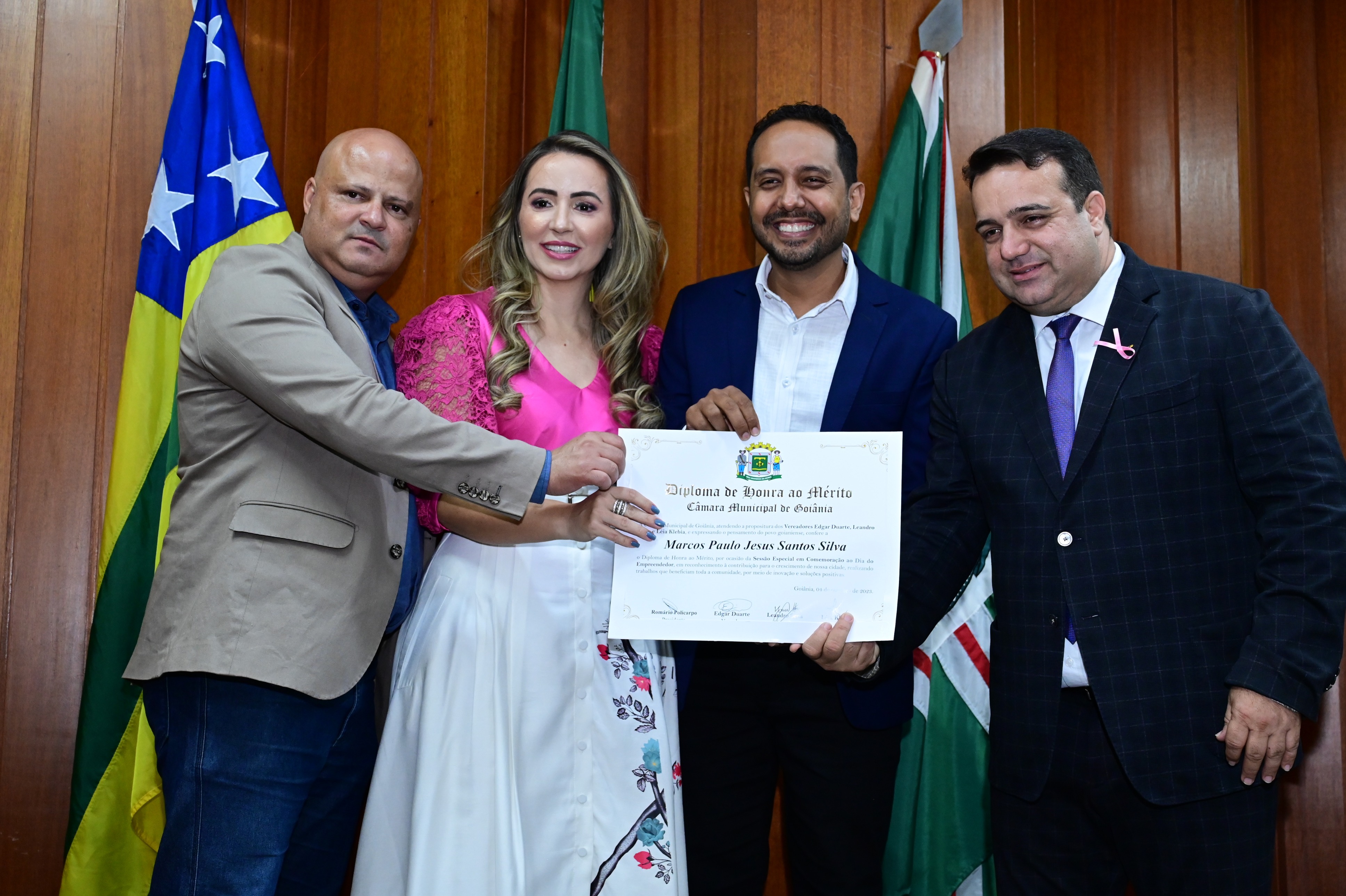 FOTO ANTONIO SILVA (470).JPG