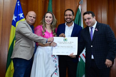 FOTO ANTONIO SILVA (470).JPG