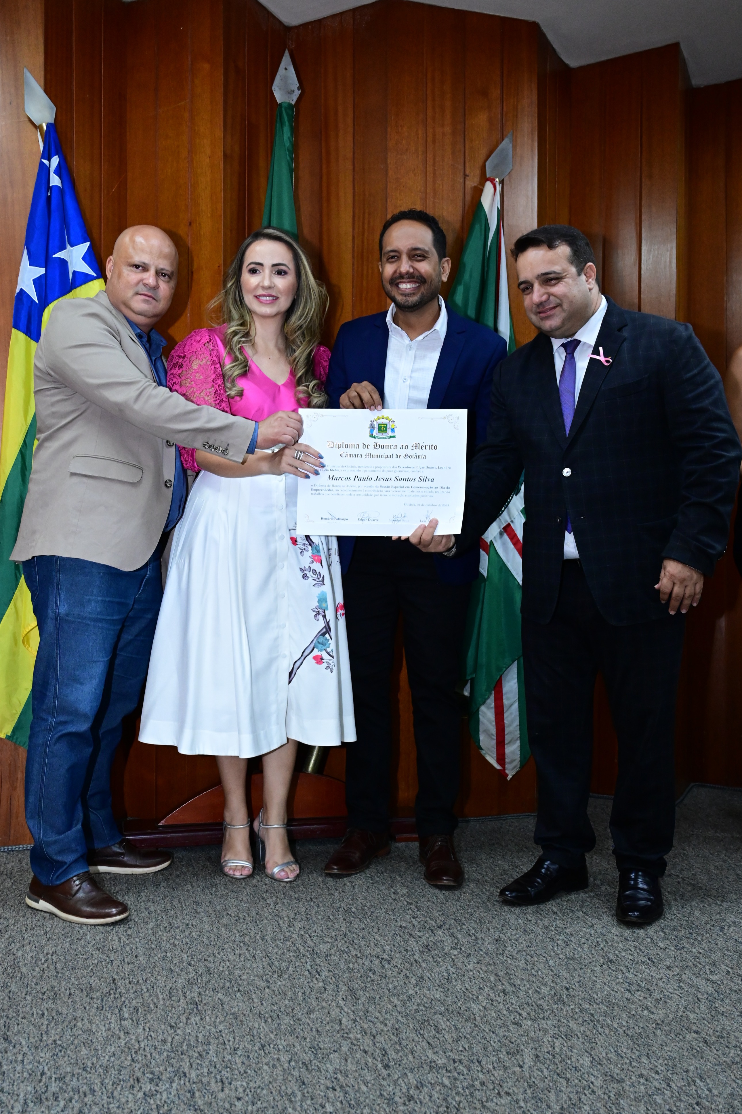 FOTO ANTONIO SILVA (471).JPG