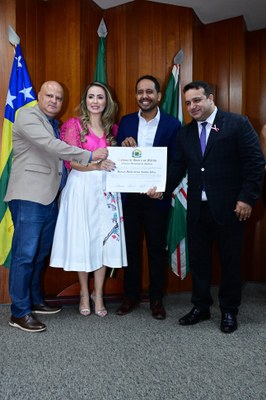 FOTO ANTONIO SILVA (471).JPG