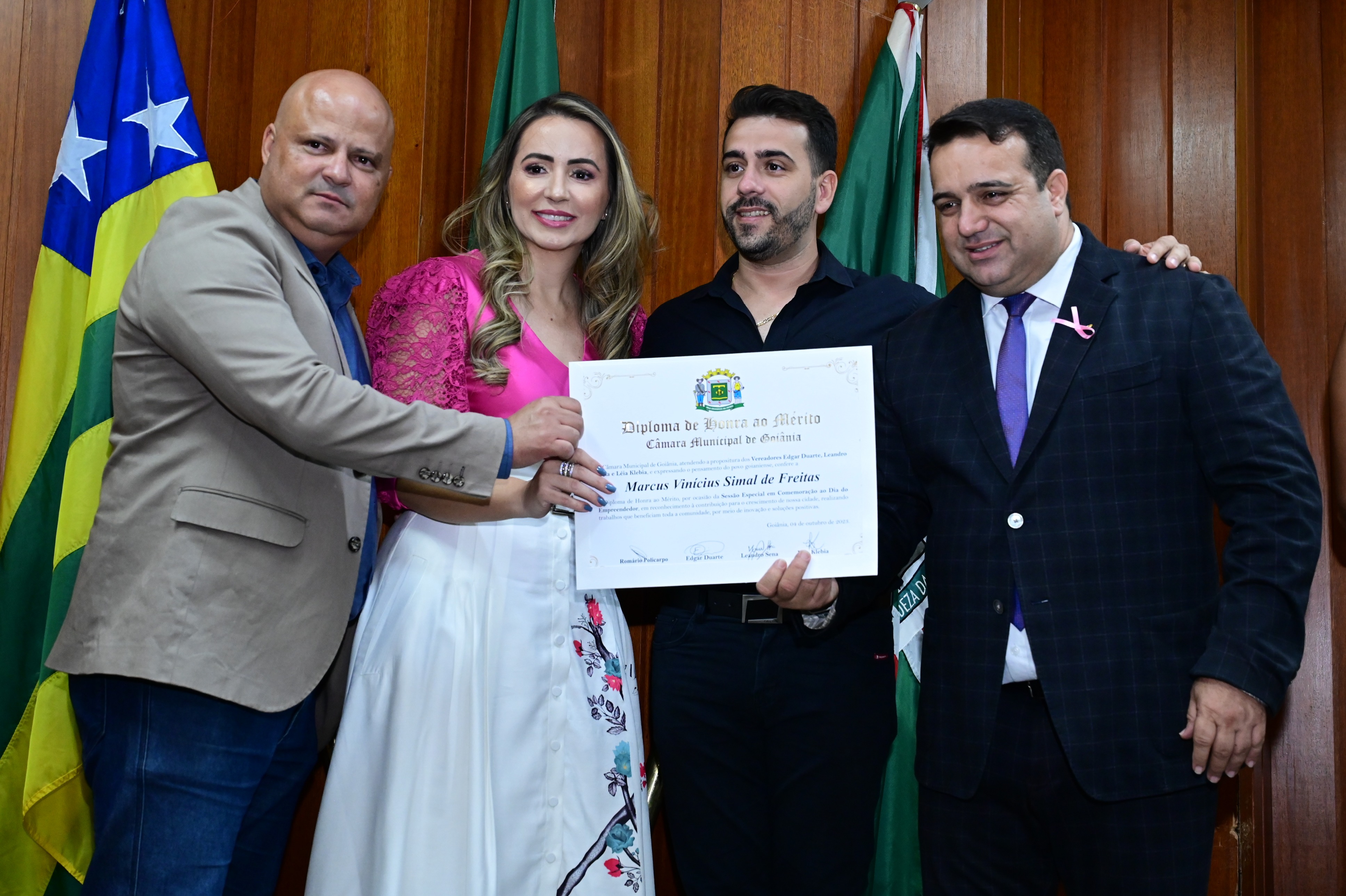 FOTO ANTONIO SILVA (472).JPG