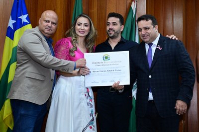 FOTO ANTONIO SILVA (472).JPG