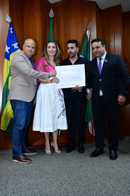 FOTO ANTONIO SILVA (473).JPG