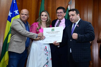 FOTO ANTONIO SILVA (474).JPG