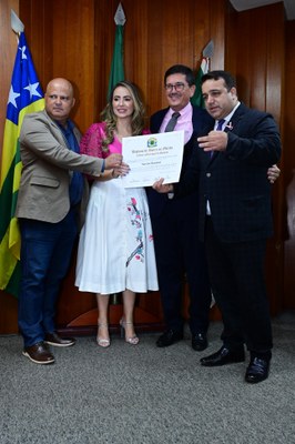 FOTO ANTONIO SILVA (475).JPG