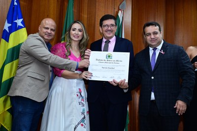 FOTO ANTONIO SILVA (476).JPG