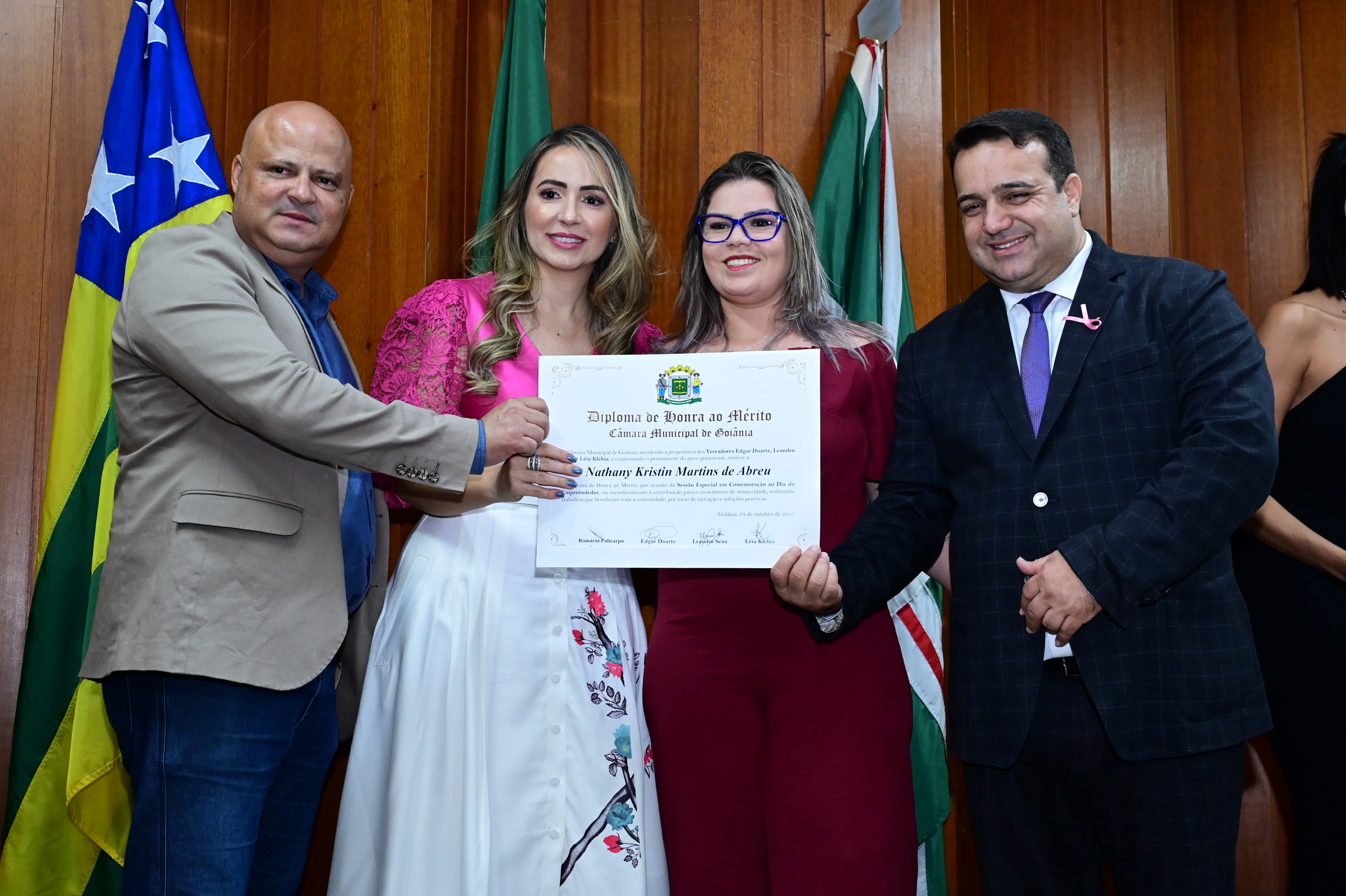 FOTO ANTONIO SILVA (477).JPG