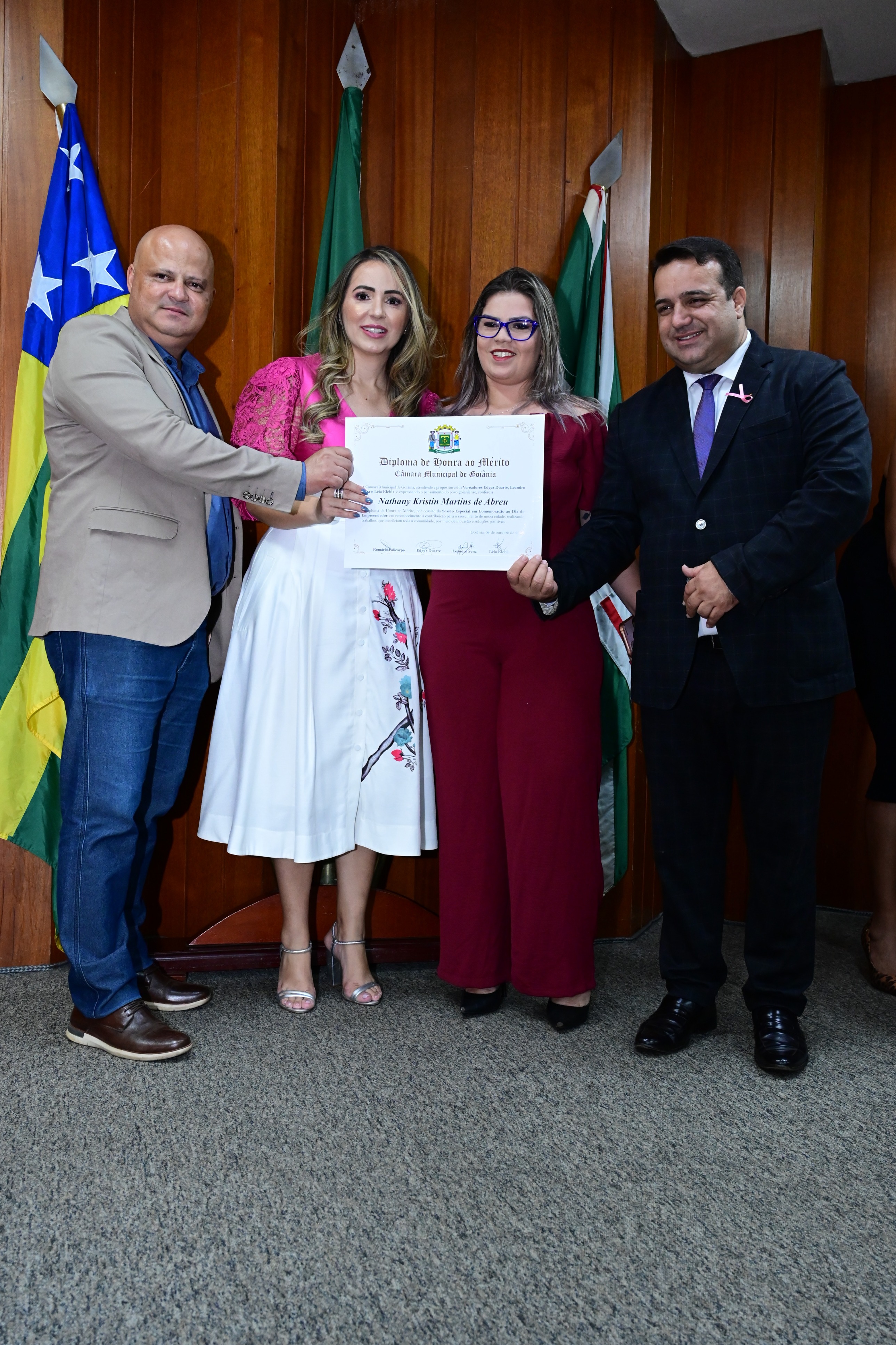 FOTO ANTONIO SILVA (478).JPG