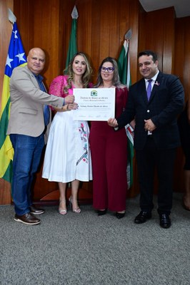 FOTO ANTONIO SILVA (478).JPG