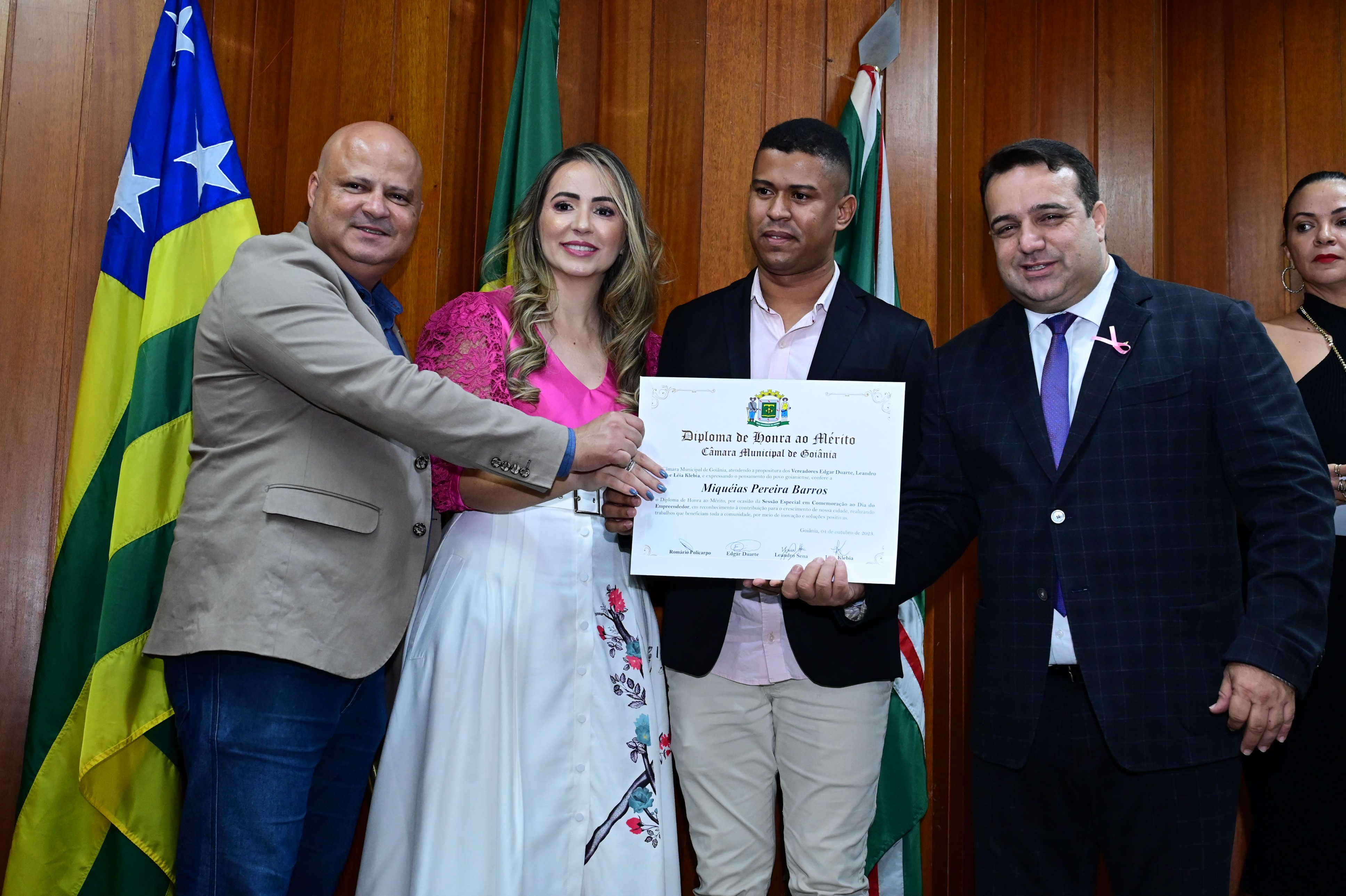 FOTO ANTONIO SILVA (479).JPG