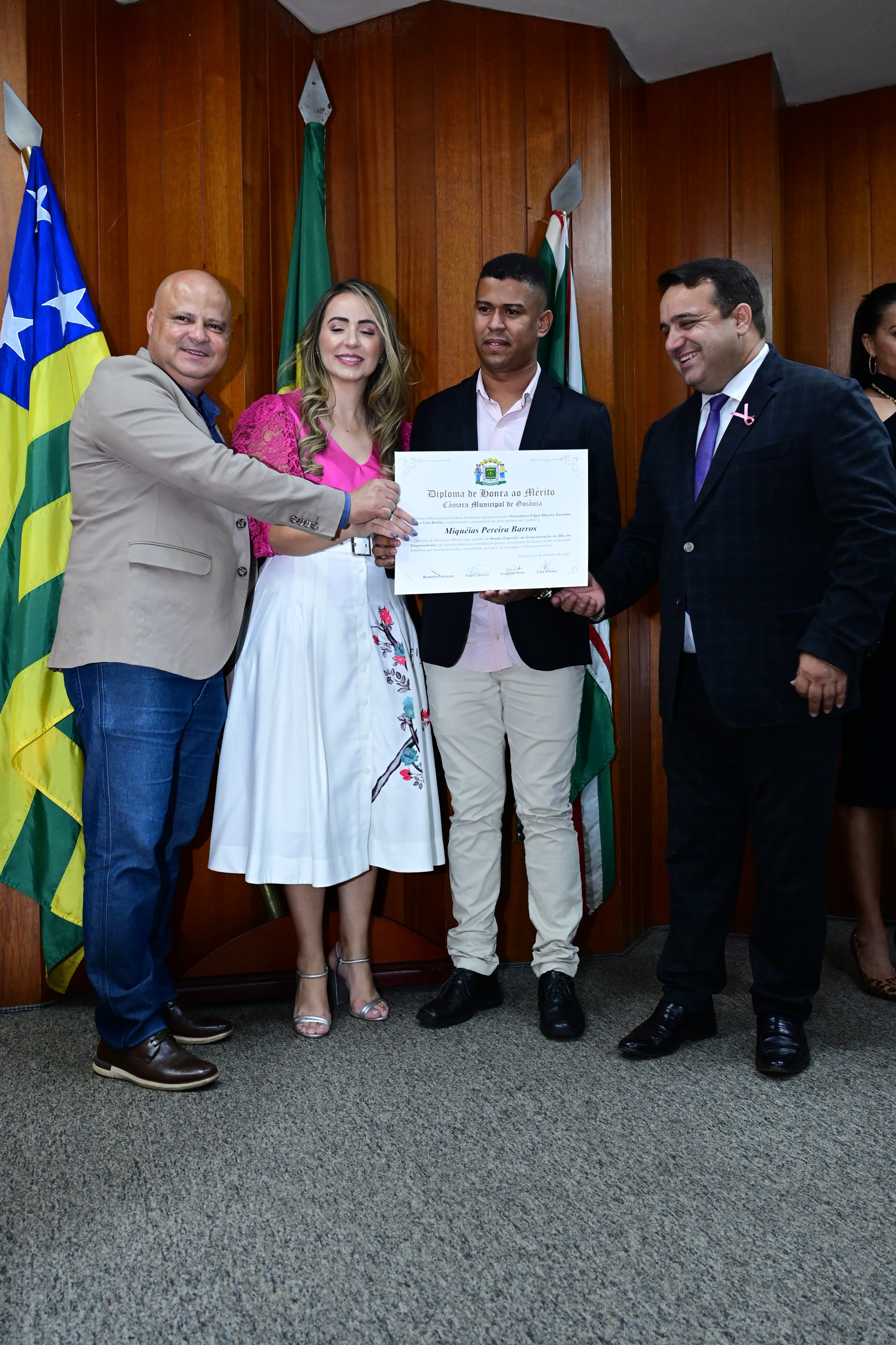 FOTO ANTONIO SILVA (480).JPG