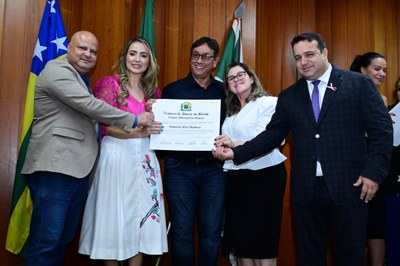 FOTO ANTONIO SILVA (481).JPG