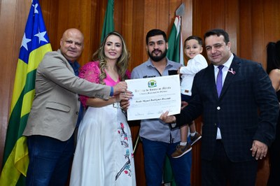 FOTO ANTONIO SILVA (483).JPG