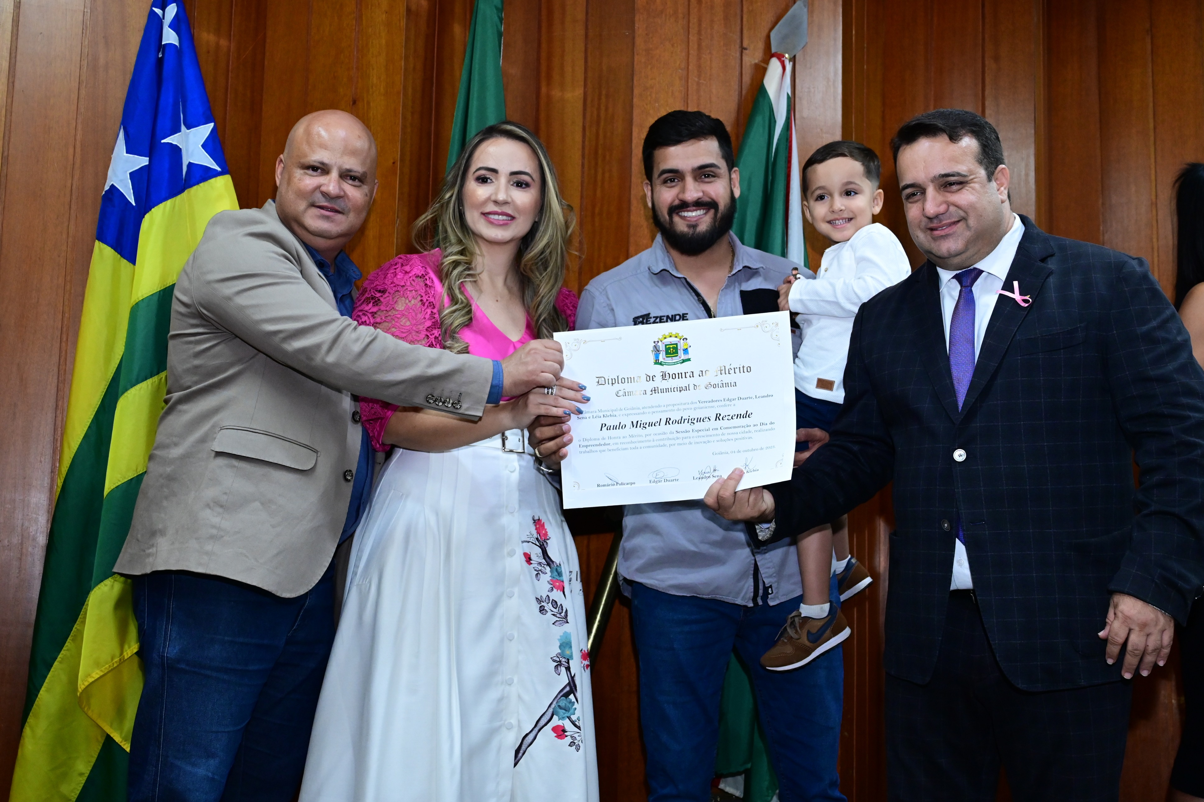 FOTO ANTONIO SILVA (484).JPG