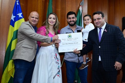 FOTO ANTONIO SILVA (484).JPG