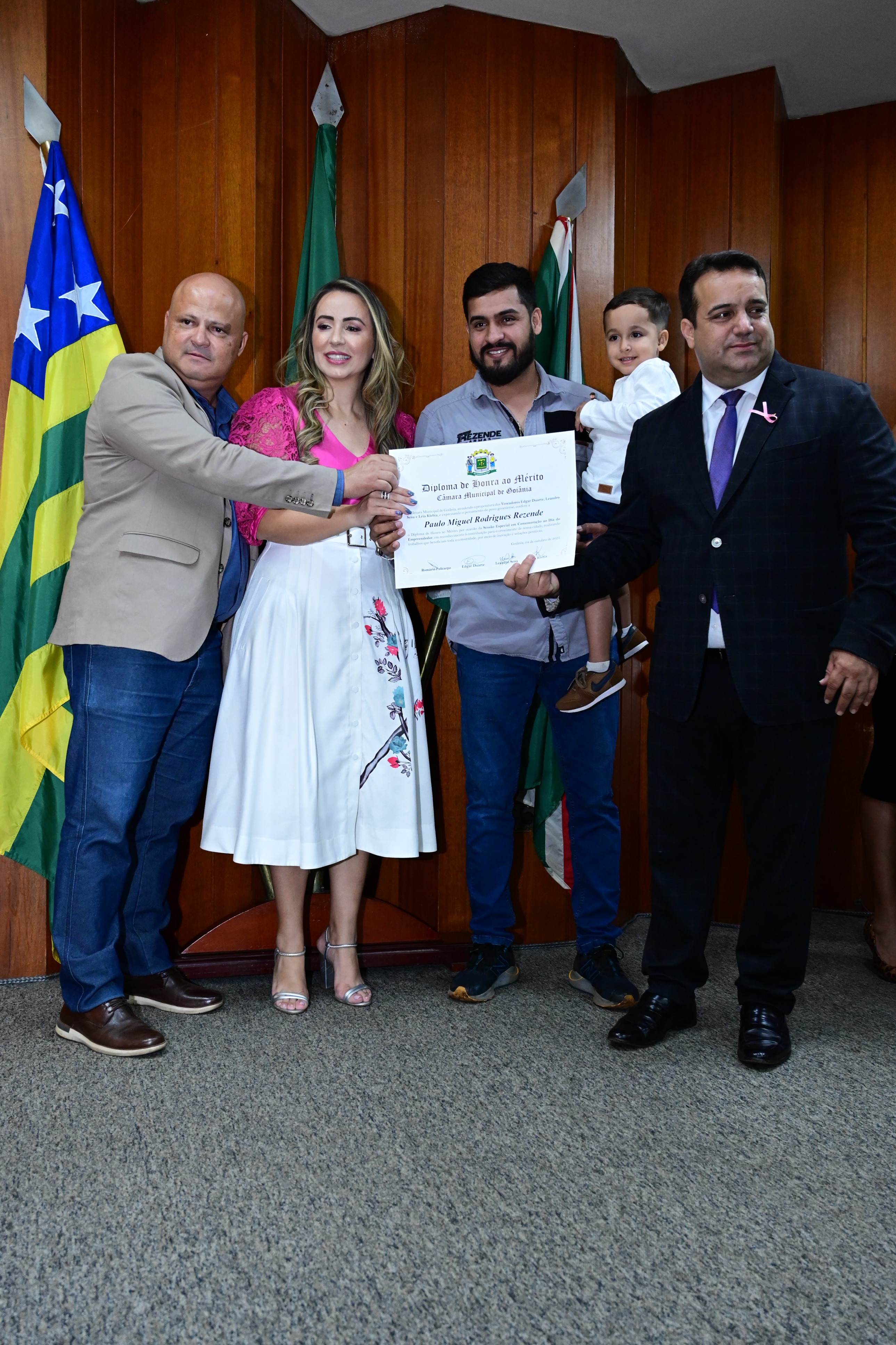 FOTO ANTONIO SILVA (485).JPG