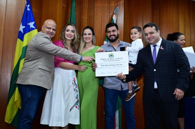 FOTO ANTONIO SILVA (486).JPG