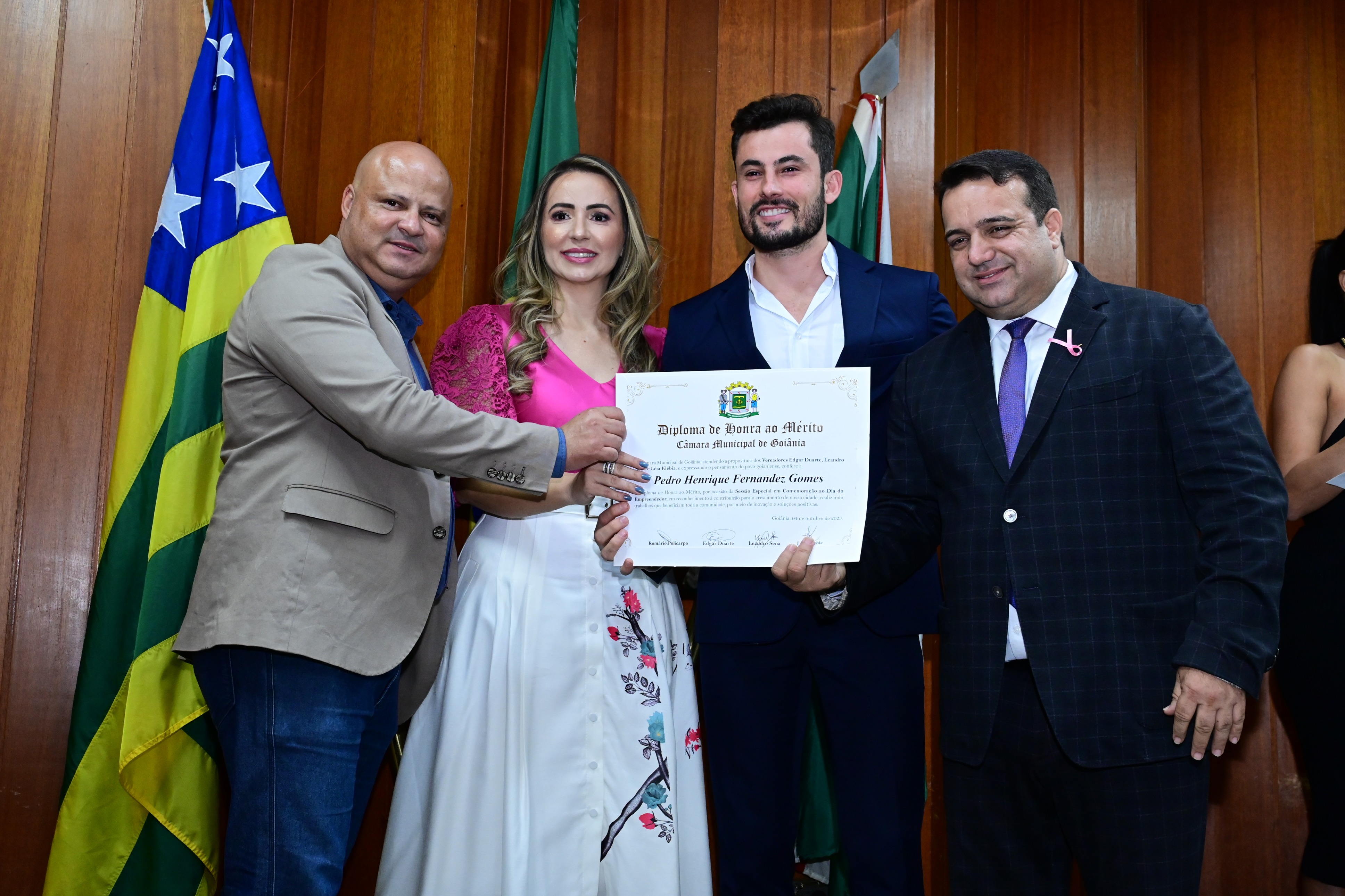 FOTO ANTONIO SILVA (487).JPG