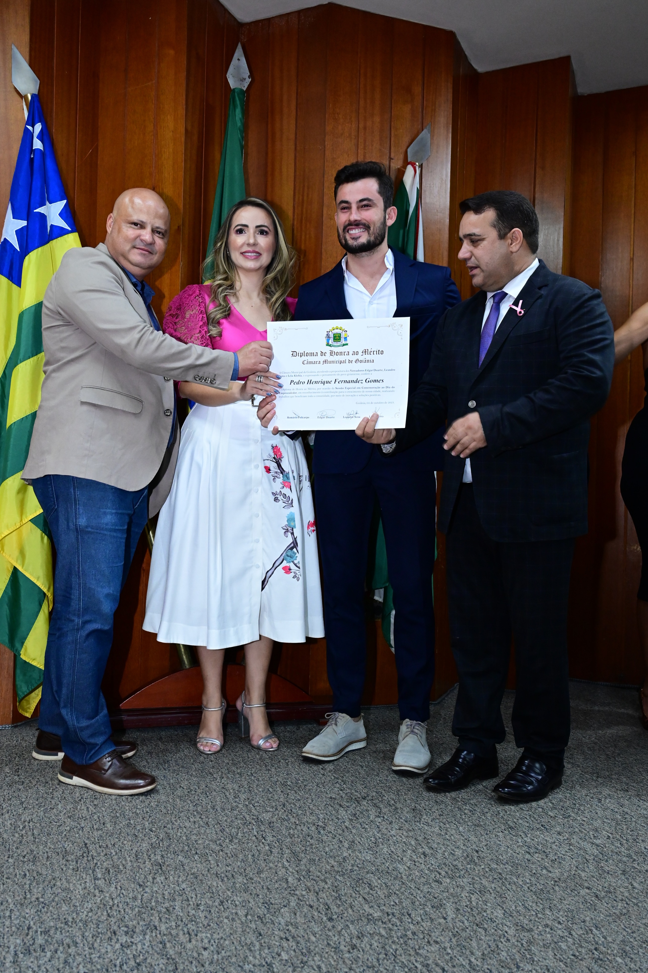 FOTO ANTONIO SILVA (488).JPG